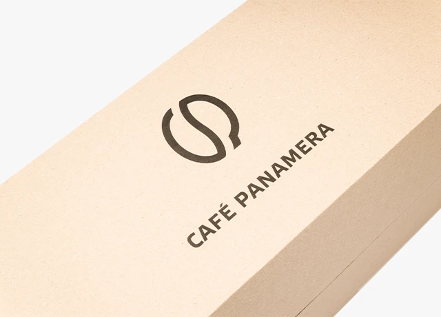 nadruk na opakowaniu wysyłkowym rozwiązanie, które wyróżni twoje produkty na rynku